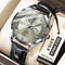 978 Silver Grey