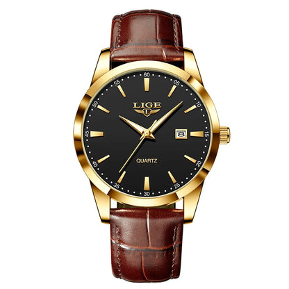 Cavendish Executive Watch
