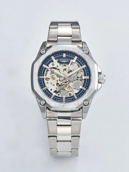 LONGLUX Sovereign Skeleton