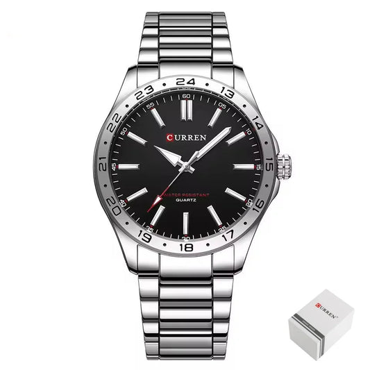 Briston Urban Quartz