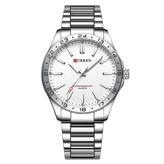 Curren OceanSlim 8452